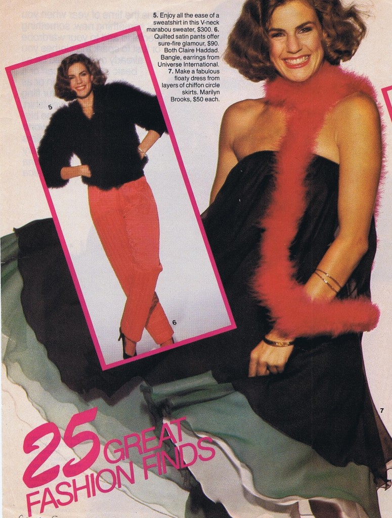 CLAIRE-HADDAD-CHATELAINE-DECEMBER-1980